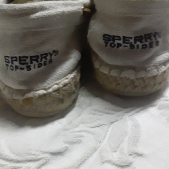 Sperry top-sider - Picture 4 of 6